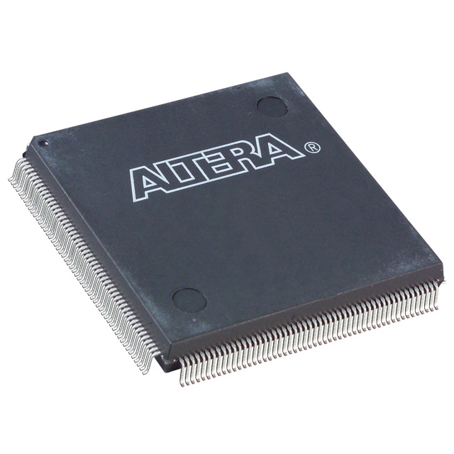 10m04SCE144C8G