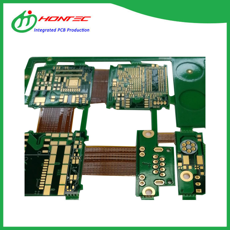 PCB પ્રૂફિંગ માટે કઇ કુશળતા જરૂરી છે