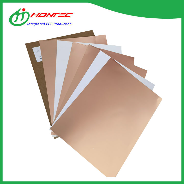 ઉચ્ચ આવર્તન પીસીબી ડિઝાઇન સિગ્નલ નુકશાન અને હસ્તક્ષેપને કેવી રીતે ઘટાડે છે