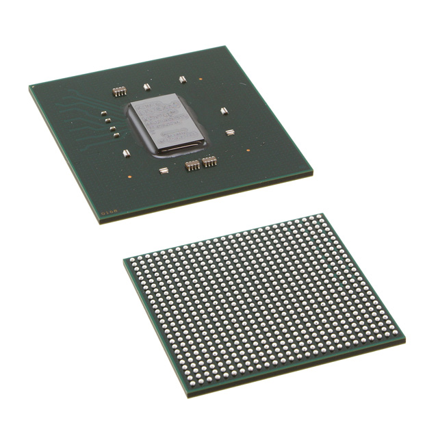 AD780AND