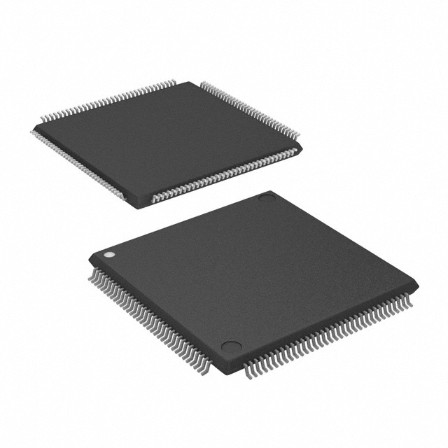 BCM54220SEB0Kલેગ
