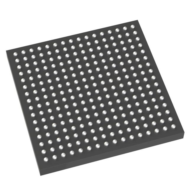 બીસીએમ 59131 બી 0 કેએમએલજી