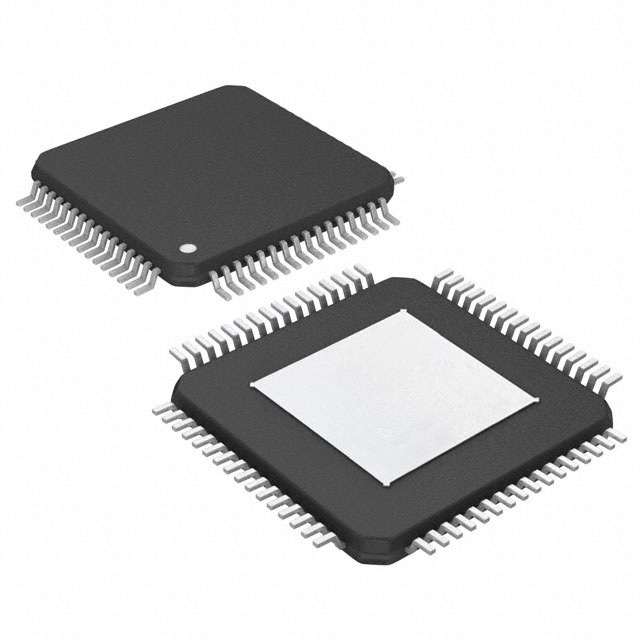 Mt40a1g8sa-062e તે: ઇ