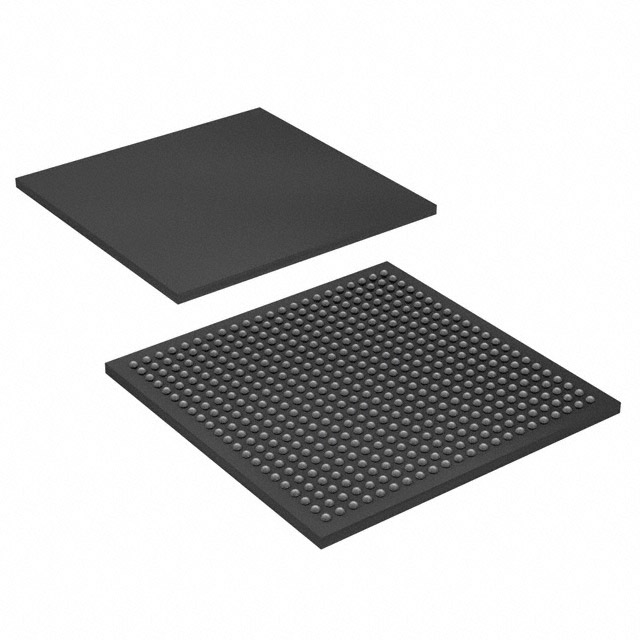 Mt41j128m16ha 15e: ડી