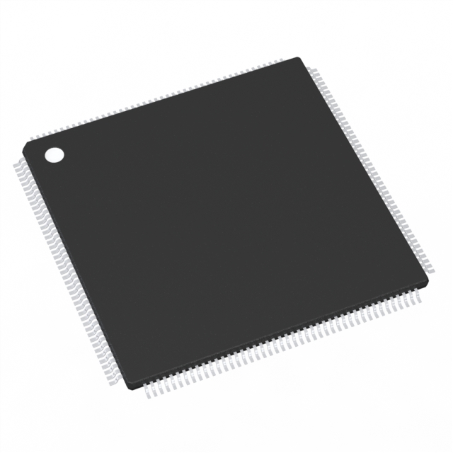 MT41K512M16VRN-107 IT: પી
