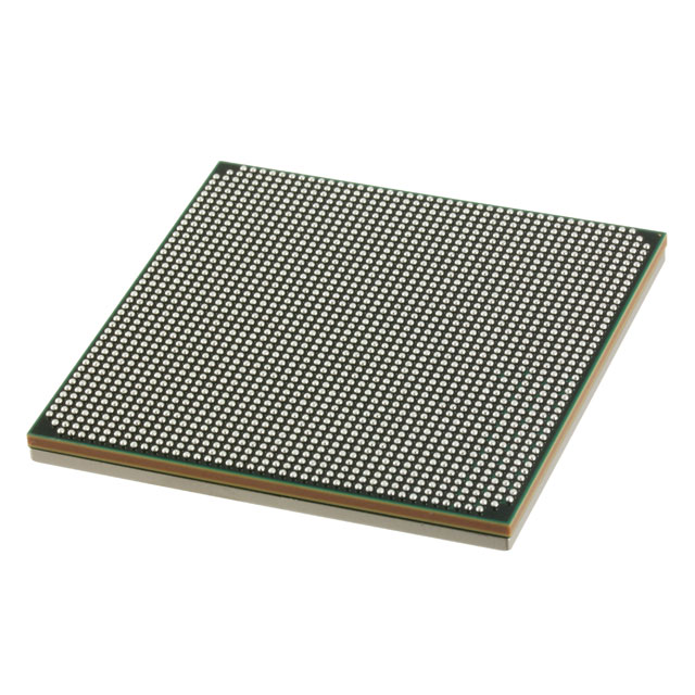 Xc6slx25-2fgg484c
