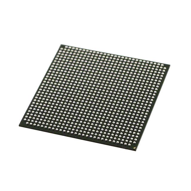 XC7VX690T-3FG1761E