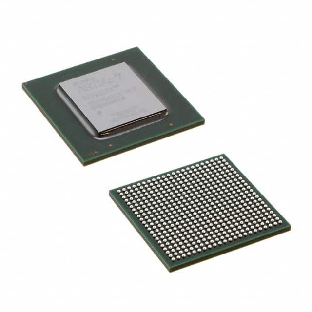 XC7VX980T-1FG1926I