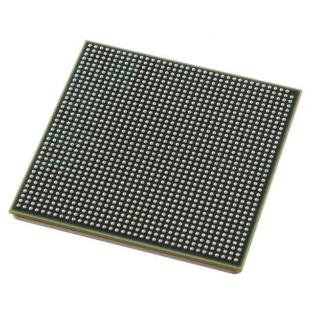Xcvu15p-2fsva3824e
