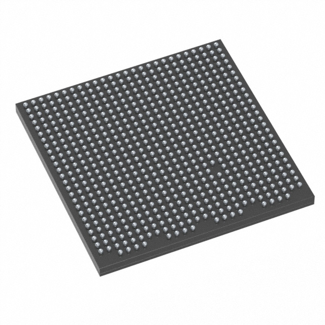 Xczu43dr-2fve1156i